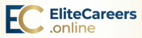 elitecareers.online
