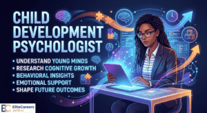 Remote Child Development Psychologist PhD working on AI data training platforms.
